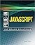 Plug-In JavaScript 100 Powe...
