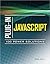 Plug-In JavaScript 100 Power Solutions