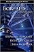 Borealis II by Stephanie Burkhart