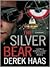 The Silver Bear (Silver Bear, #1)
