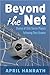 Beyond The Net