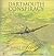 Dartmouth Conspiracy by James    Stevenson
