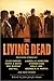 The Living Dead (The Living Dead, #1)