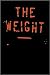 The Weight