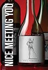 Nice Meeting You by Phil Torcivia Nice Meeting You by Phil Torcivia