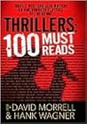 Thrillers: 100 Mu...