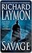 Savage