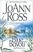 Blue Bayou by JoAnn Ross