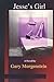 Jesse's Girl