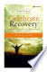 Celebrate Recover...