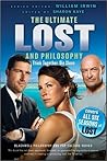 The Ultimate Lost...