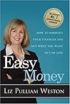 Easy Money: How t...