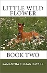Little Wild Flowe...
