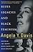 Blues Legacies and Black Feminism by Angela Y. Davis