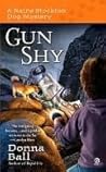 Gun Shy