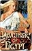 Daughter of Egypt by Constance O'Banyon Daughter of Egypt by Constance O'Banyon