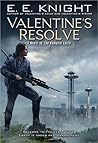 Valentine's Resolve