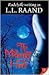 The Midnight Hunt by L.L. Raand