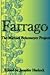 Farrago: The Michael Bekemeyer Project
