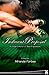 Indecent Proposals by Ray Cluley Indecent Proposals by Ray Cluley