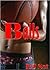 Balls