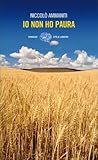 Io non ho paura by Niccolò Ammaniti