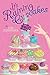 It's Raining Cupcakes by Lisa Schroeder
