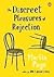 The Discreet Pleasures of Rejection by Martin Page