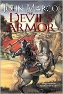 The Devil's Armor