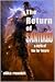 The Return of Santiago by Mike Resnick The Return of Santiago by Mike Resnick