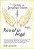 Rise of an Angel (The Tales of Jonathan Iveron Book 1)