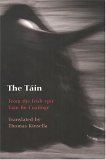 The Táin