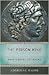 The Poison King: The Life and Legend of Mithradates, Rome's Deadliest Enemy
