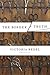 The Border of Truth: A Novel