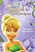 Tinker Bell and the Great F...
