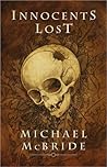 Innocents Lost by Michael  McBride