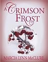 A Crimson Frost