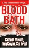 Blood Bath