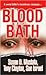 Blood Bath