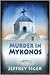 Murder in Mykonos (Andreas ...