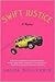 Swift Justice (A Charlie Sw...