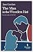 The Man in the Wooden Hat by Jane Gardam