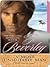 A Most Unsuitable Man by Jo Beverley