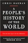 A People's Histor...