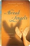 The Bread of Ange...