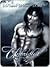 Unbridled (Centaur Chronicles, #1)