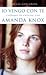 Io vengo con te. Colloqui in carcere con Amanda Knox by Rocco Girlanda