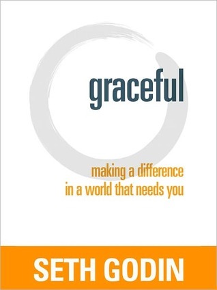 Graceful (Kindle Edition)
