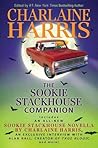 The Sookie Stackh...