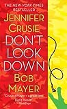 Book cover for Don't Look Down